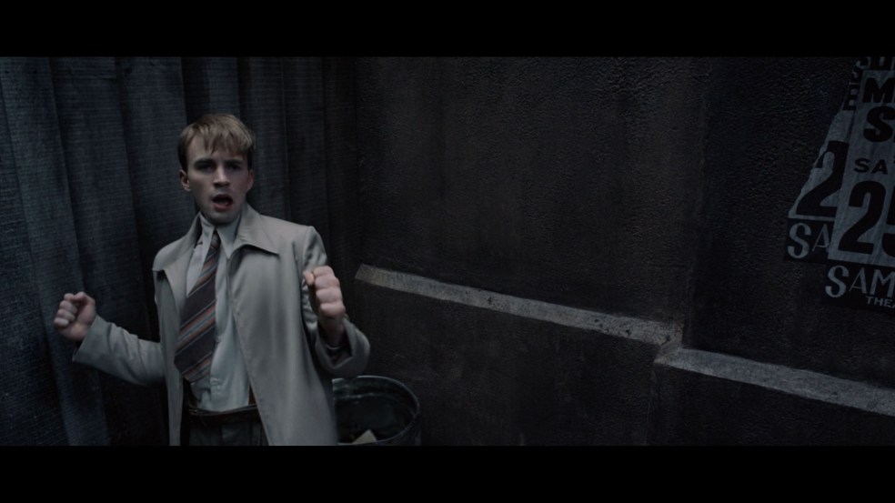 i-could-do-this-all-day