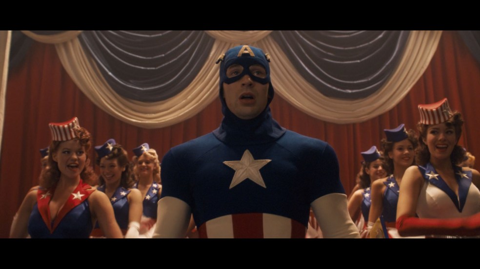 literal-piece-of-propaganda