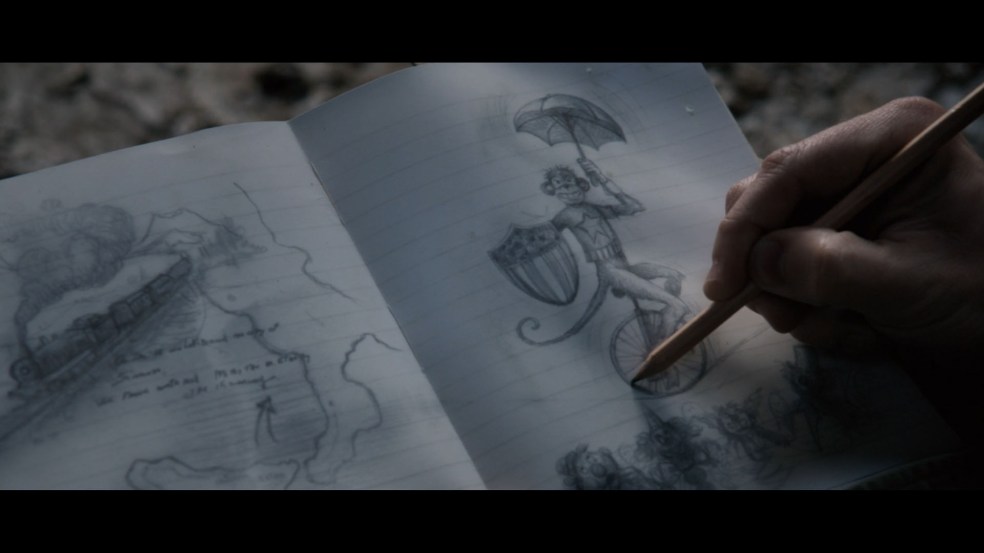 propaganda-circus-monkey