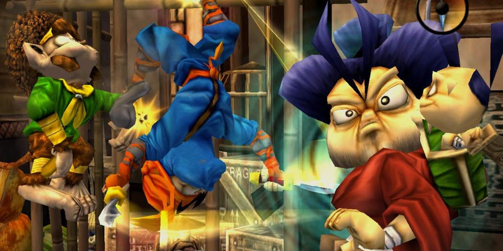 xbox kungfuchaos.jpg